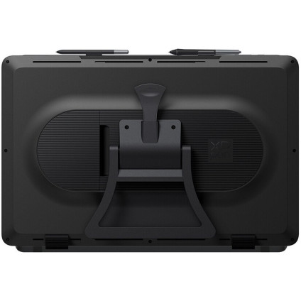 Графический монитор XP-Pen Artist Pro 24 165 Гц (2-е поколение)