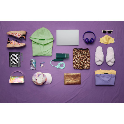 Отпариватель Philips STH3020/70