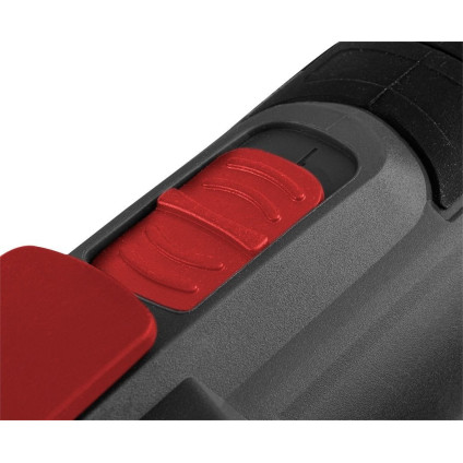 Реноватор GRAPHITE 59G025