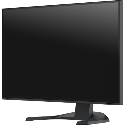 Монитор EIZO FlexScan EV2740X-BK