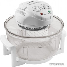 Пароварка Esperanza EKO003