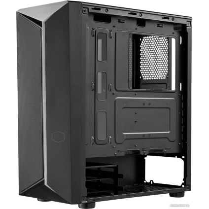 Корпус Cooler Master CMP 510 CP510-KGNN-S00