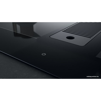 Варочная панель Whirlpool WVH 1065B F KIT