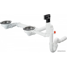 Сифон Hansgrohe 43928000