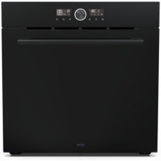 Электрический духовой шкаф Berg BGOV11MFB01