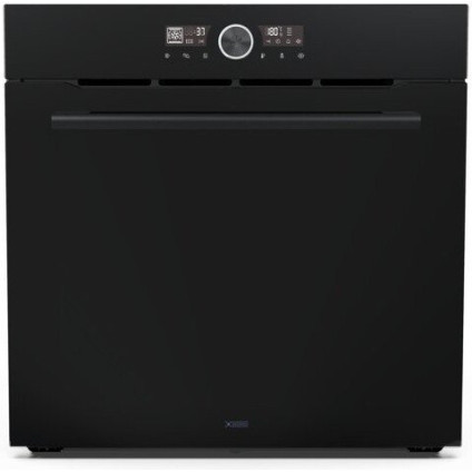 Электрический духовой шкаф Berg BGOV11MFB01