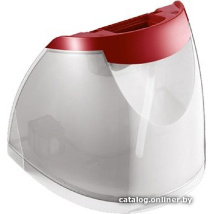 Утюг Russell Hobbs 24460-56