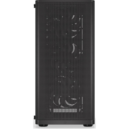 Корпус Endorfy Ventum 200 Air EY2A002