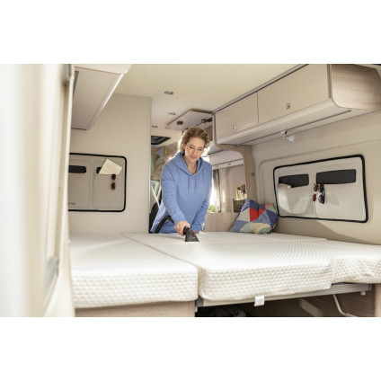 Пылесос Karcher SE 3-18 Compact Home Battery Set 5.0-F 1.081-508.0