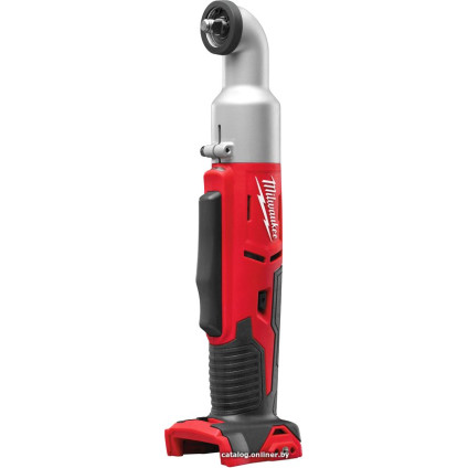 Гайковерт Milwaukee M18 BRAIW-0 4933447899 (без АКБ)