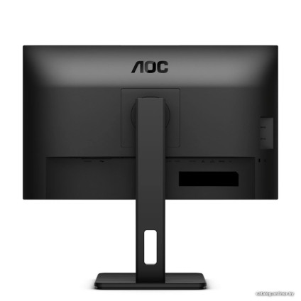 Монитор AOC 24P3CV