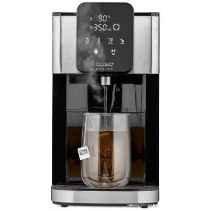 Диспенсер CASO HW 1660