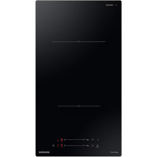 Варочная панель Samsung NZ32BG2005FK