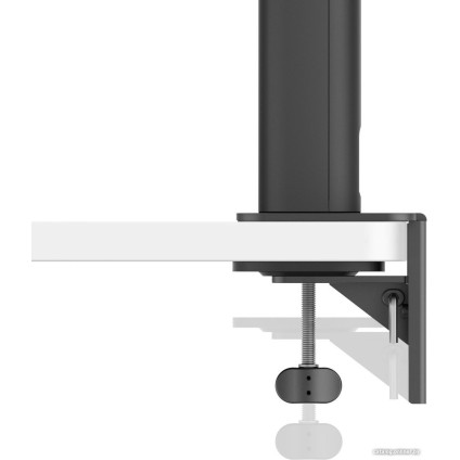 Монитор BenQ DesignVue PD2705UA