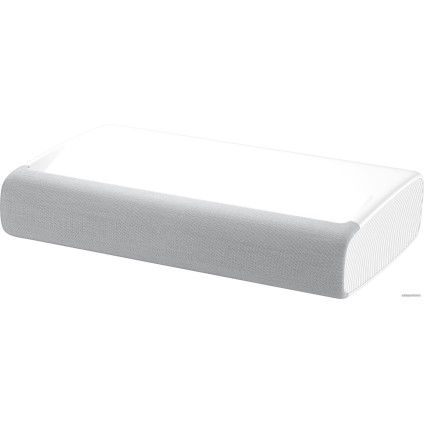 Проектор Samsung The Premiere LSP7T