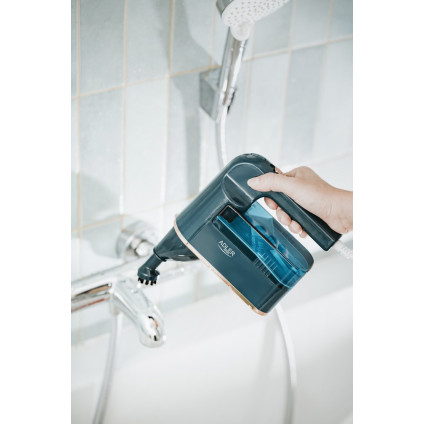 Пароочиститель Adler AD 7050