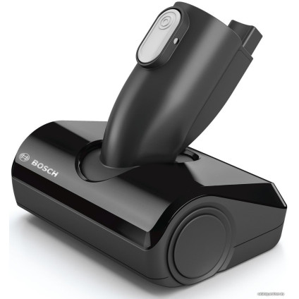 Пылесос Bosch BSS81POW