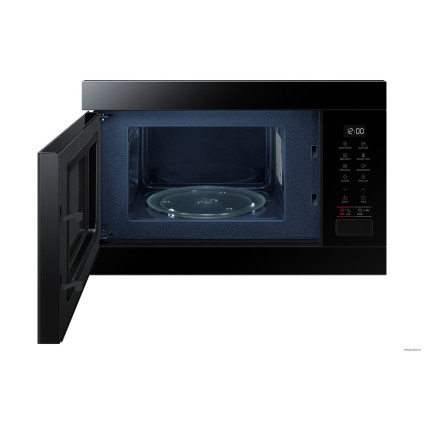 Микроволновая печь Samsung MS22T8254AB