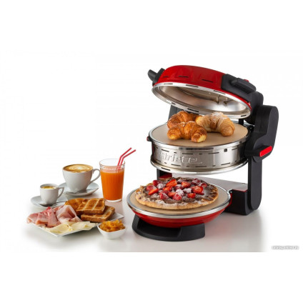 Пиццамейкер Ariete 927/00