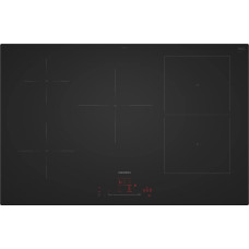 Варочная панель Siemens iQ500 ED81AHWB1E