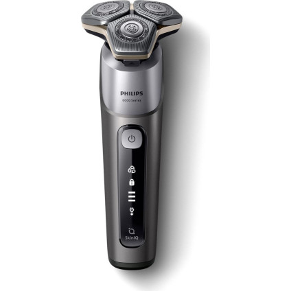 Электробритва Philips Series 6000 S6830/95
