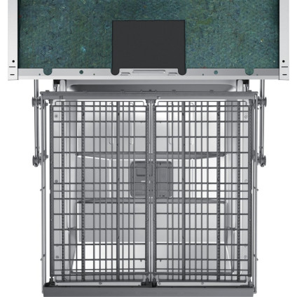 Встраиваемая посудомоечная машина Samsung DW60CG530B00ET