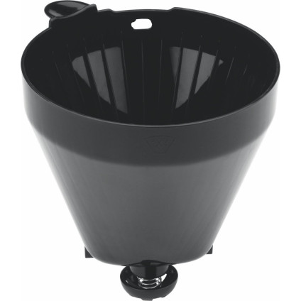 Капельная кофеварка ETA Inesto 3174 90000