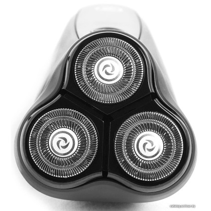 Электробритва Evolution Warrior