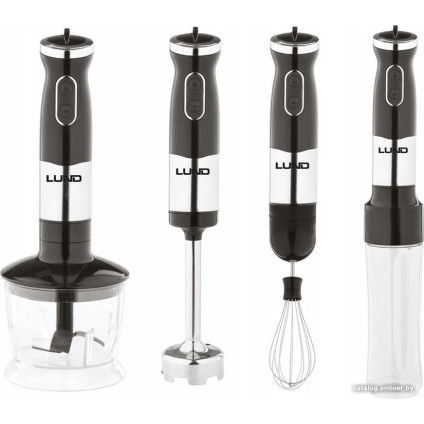 Погружной блендер LUND 67700