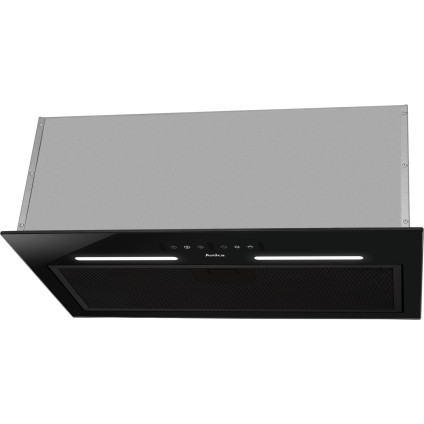 Кухонная вытяжка Amica OMP6554BG