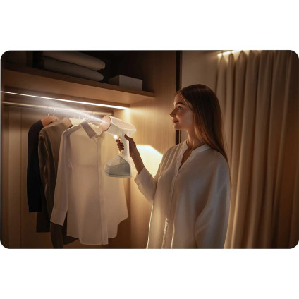 Отпариватель Berdsen BD-300