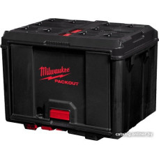 Ящик для инструментов Milwaukee Packout 4932480623