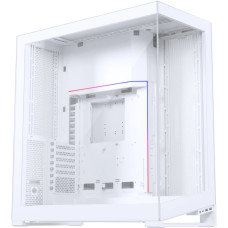 Корпус Phanteks NV9 PH-NV923TG_DMW01