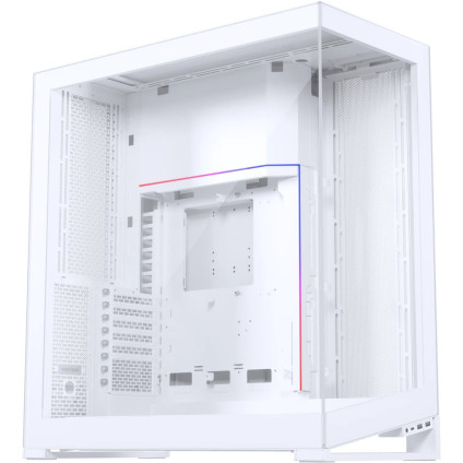 Корпус Phanteks NV9 PH-NV923TG_DMW01
