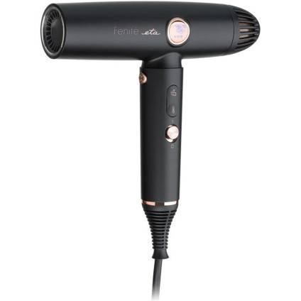 Фен ETA Fenite Exclusive 9319 90000