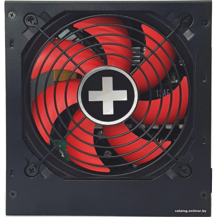 Блок питания Xilence Gaming XP450R10
