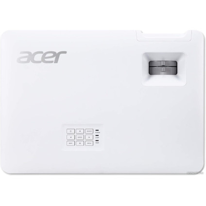 Проектор Acer PD1530i