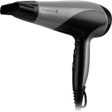 Фен Remington Ionic Dry D3190S