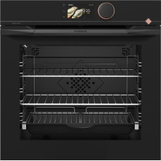 Электрический духовой шкаф De Dietrich DOP4741H