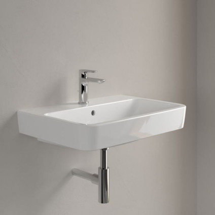 Умывальник Villeroy & Boch O.Novo 4A41KG01