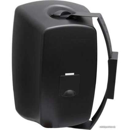 Taga Harmony TOS-700 (черный)