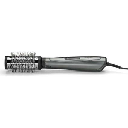 Фен-щетка BaByliss Xanadu AS261E