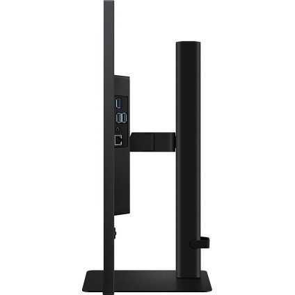 Монитор Samsung ViewFinity S6 LS32D600UAUXEN