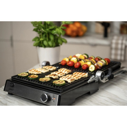Электрогриль Kernau KSG 251 S