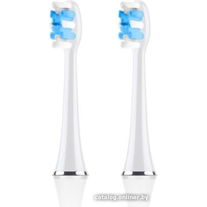 Электрическая зубная щетка ETA Sonetic 0707 90020