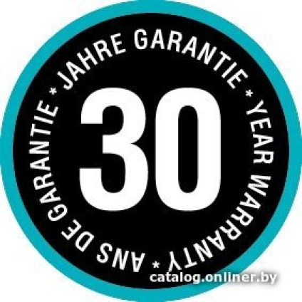 Шланг Gardena SuperFLEX 13 мм (1/2", 20 м) 18093-20