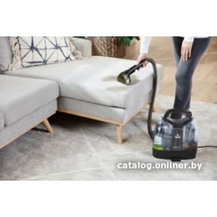 Пылесос Bissell SpotClean Pet Select 37288
