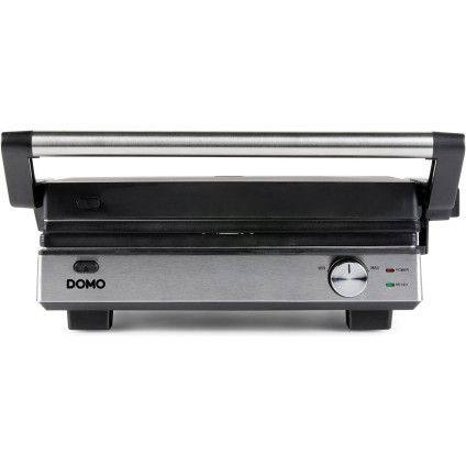 Электрогриль Domo DO9287G