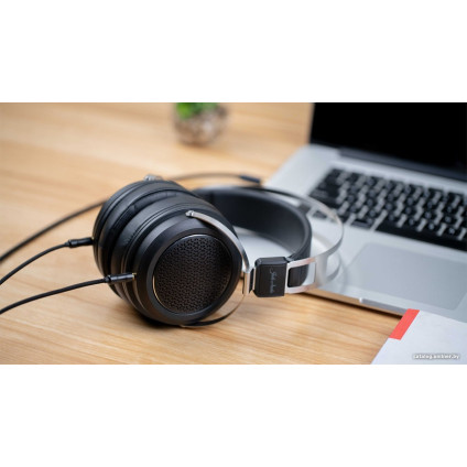 Наушники Jade Audio JT1