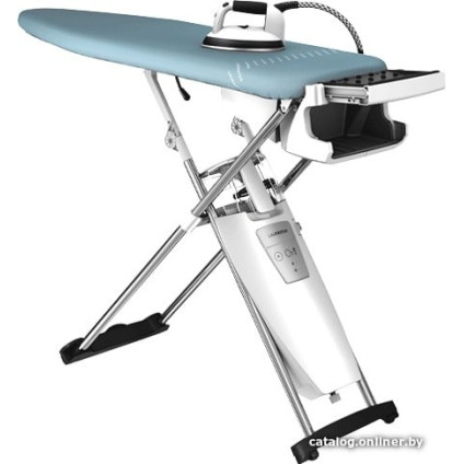 Утюг Laurastar S Pure